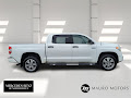 2014 Toyota Tundra Platinum