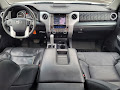 2014 Toyota Tundra Platinum