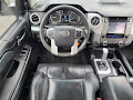 2014 Toyota Tundra Platinum