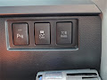 2014 Toyota Tundra Platinum