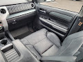 2014 Toyota Tundra Platinum