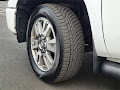 2014 Toyota Tundra Platinum