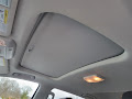 2014 Toyota Tundra Platinum