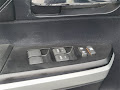 2014 Toyota Tundra Platinum