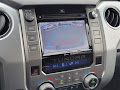 2014 Toyota Tundra Platinum