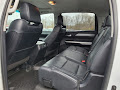 2014 Toyota Tundra Platinum