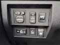 2014 Toyota Tundra Platinum