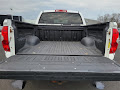 2014 Toyota Tundra Platinum