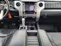 2014 Toyota Tundra Platinum
