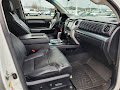 2014 Toyota Tundra Platinum