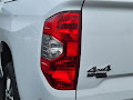 2014 Toyota Tundra Platinum