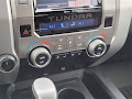 2014 Toyota Tundra Platinum