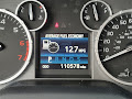 2014 Toyota Tundra Platinum