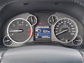 2014 Toyota Tundra Platinum