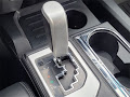 2014 Toyota Tundra Platinum
