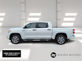 2014 Toyota Tundra Platinum