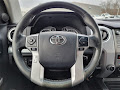 2014 Toyota Tundra Platinum