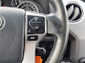2014 Toyota Tundra Platinum