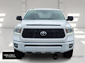 2014 Toyota Tundra Platinum