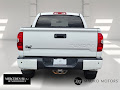 2014 Toyota Tundra Platinum
