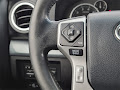 2014 Toyota Tundra Platinum