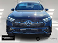 2025 Mercedes-Benz GLC GLC 350e