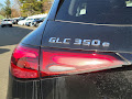 2025 Mercedes-Benz GLC GLC 350e