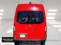 2025 Mercedes-Benz Sprinter 2500 Crew 144 WB