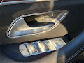 2025 Mercedes-Benz GLE GLE 350