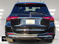 2025 Mercedes-Benz GLE GLE 350