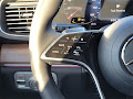2025 Mercedes-Benz GLE GLE 350