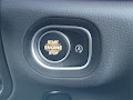 2025 Mercedes-Benz GLE GLE 350