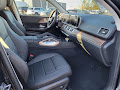 2025 Mercedes-Benz GLE GLE 350