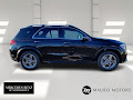 2025 Mercedes-Benz GLE GLE 350