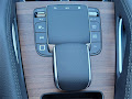 2025 Mercedes-Benz GLE GLE 350