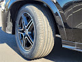 2025 Mercedes-Benz GLE GLE 450e