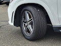 2023 Mercedes-Benz GLE GLE 450