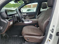 2023 Mercedes-Benz GLE GLE 450