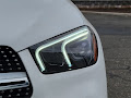 2023 Mercedes-Benz GLE GLE 450