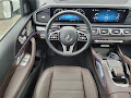 2023 Mercedes-Benz GLE GLE 450