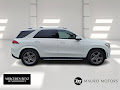 2023 Mercedes-Benz GLE GLE 450