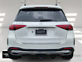 2023 Mercedes-Benz GLE GLE 450