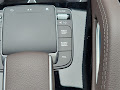 2023 Mercedes-Benz GLE GLE 450