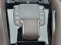 2023 Mercedes-Benz GLE GLE 450