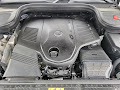 2023 Mercedes-Benz GLE GLE 450