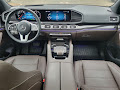 2023 Mercedes-Benz GLE GLE 450