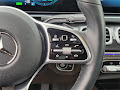 2023 Mercedes-Benz GLE GLE 450