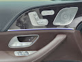 2023 Mercedes-Benz GLE GLE 450