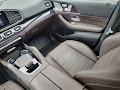 2023 Mercedes-Benz GLE GLE 450