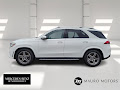 2023 Mercedes-Benz GLE GLE 450